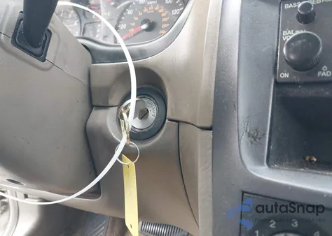 2005 Hyundai Sonata Gl из США, поврежденный, VIN KMHWF25S15A155488